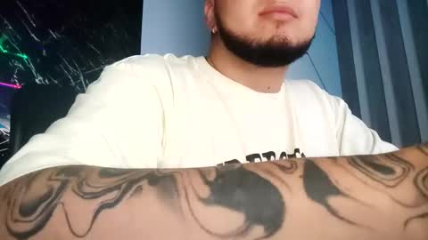 Snapshot of jhon_gottti chatting on January 11, 2025, 11:24 pm jhon online show from January 11, 2025, 11:24 pm