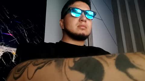 Snapshot of jhon_gottti chatting on February 7, 2025, 8:01 am jhon online show from February 7, 2025, 8:01 am