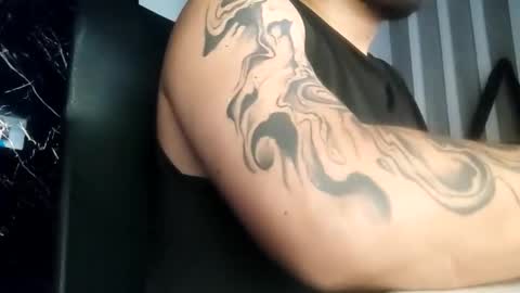 Snapshot of jhon_gottti chatting on February 9, 2025, 9:37 am jhon online show from February 9, 2025, 9:37 am