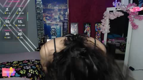 jhon_lot12 online show from February 14, 2026, 5:59 am