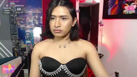 jhon_lot12 online show from March 3, 2026, 9:15 am