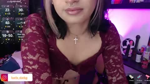 Snapshot of jhon_lot12 chatting on June 14, 2026, 2:24 am jhon_lot12 online show from June 14, 2026, 2:24 am