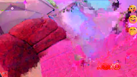 jhon_rapper_ online show from November 16, 2025, 4:40 am