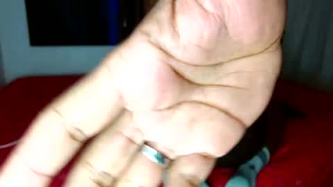 jhon_swit online show from June 7, 2026, 6:28 am