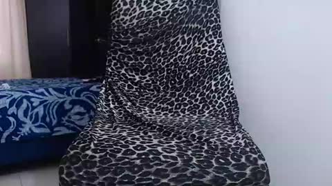 Jhon Tomson online show from February 6, 2026, 9:40 pm