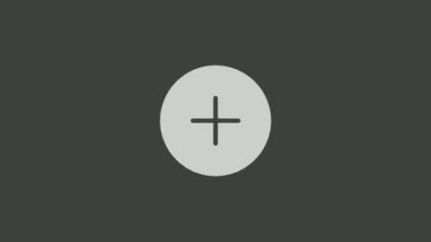 jhonanjessy online show from April 14, 2026, 2:17 am