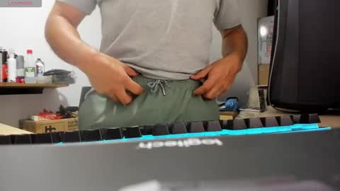 jhonatan_morales_s online show from October 14, 2025, 5:41 am