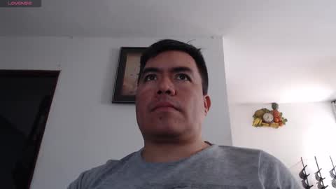 jhonatan_morales_s online show from February 2, 2026, 5:33 pm