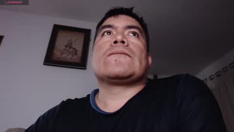 jhonatan_morales_s online show from February 3, 2026, 4:10 am