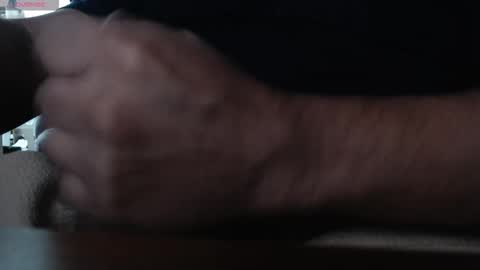 jhonatan_morales_s online show from February 3, 2026, 6:22 am