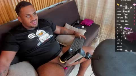 Snapshot of jhonblacke chatting on May 16, 2026, 9:24 pm jhon online show from May 16, 2026, 9:24 pm
