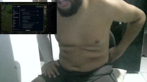 Snapshot of jhonizin chatting on January 14, 2026, 3:45 am jhonizin online show from January 14, 2026, 3:45 am