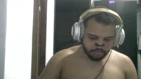 Snapshot of jhonizin chatting on February 3, 2026, 3:37 am jhonizin online show from February 3, 2026, 3:37 am