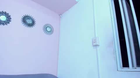 Jhon online show from September 13, 2025, 3:50 am