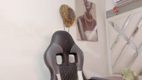 Snapshot of jhonny_flames7 chatting on December 28, 2024, 7:11 am jhonny online show from December 28, 2024, 7:11 am