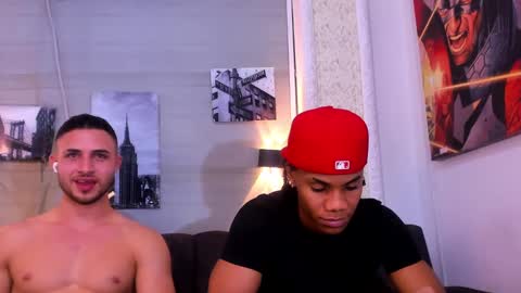 Snapshot of jhonny_flames7 chatting on February 21, 2025, 7:23 am jhonny online show from February 21, 2025, 7:23 am