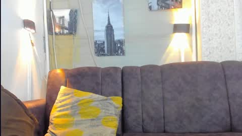 Snapshot of jhonny_flames7 chatting on February 28, 2025, 12:43 am jhonny online show from February 28, 2025, 12:43 am