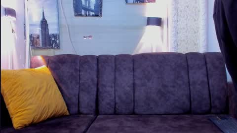 Snapshot of jhonny_flames7 chatting on March 6, 2025, 7:03 am jhonny online show from March 6, 2025, 7:03 am