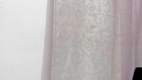 Snapshot of jhonny_flames7 chatting on March 9, 2025, 3:54 am jhonny online show from March 9, 2025, 3:54 am