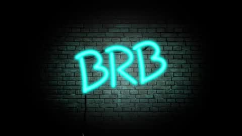 Snapshot of jhonny_flames7 chatting on March 10, 2025, 9:32 am jhonny online show from March 10, 2025, 9:32 am