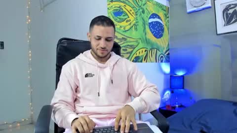 Snapshot of jhonny_flames7 chatting on September 11, 2025, 4:01 am jhonny online show from September 11, 2025, 4:01 am