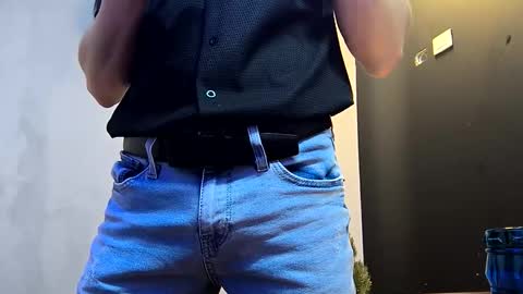 Snapshot of jhonny_thes28 chatting on September 17, 2025, 7:43 am jhonny_thes28 online show from September 17, 2025, 7:43 am
