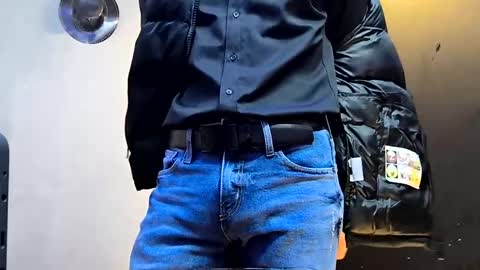 Snapshot of jhonny_thes28 chatting on September 21, 2025, 1:07 am jhonny_thes28 online show from September 21, 2025, 1:07 am
