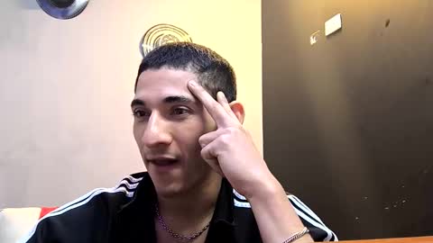 Snapshot of jhonny_thes28 chatting on September 24, 2025, 11:02 am jhonny_thes28 online show from September 24, 2025, 11:02 am