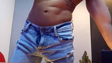 Snapshot of jhonny_thes28 chatting on October 5, 2025, 9:40 am jhonny_thes28 online show from October 5, 2025, 9:40 am
