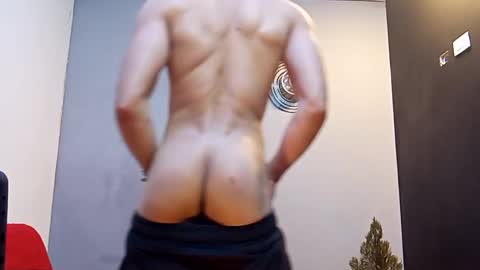 Snapshot of jhonny_thes28 chatting on October 7, 2025, 12:08 am jhonny_thes28 online show from October 7, 2025, 12:08 am