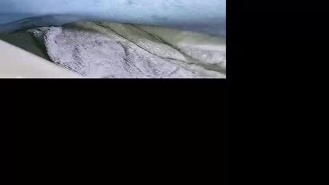 jhonnycase7 online show from March 10, 2025, 4:17 am