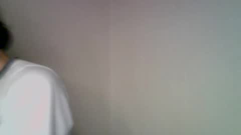 jhonpaisa91 online show from November 2, 2025, 12:46 am