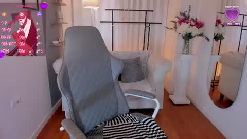 Snapshot of jhonson_karla chatting on July 17, 2026, 4:12 pm jhonson_karla online show from July 17, 2026, 4:12 pm