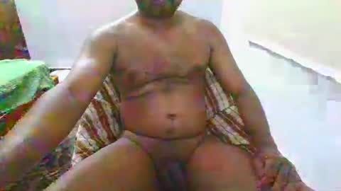 Snapshot of jhontomes chatting on April 18, 2026, 8:42 pm jhontomes online show from April 18, 2026, 8:42 pm