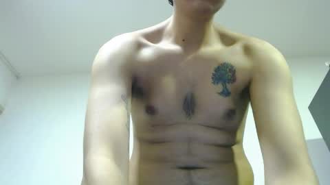 jhony_fucker online show from April 20, 2026, 7:22 am