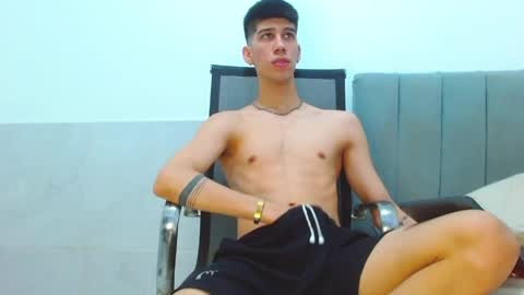 jhony_sex3 online show from April 11, 2026, 7:02 am