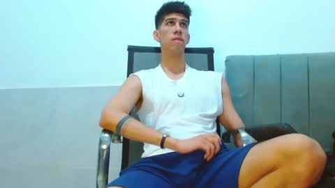Snapshot of jhony_sex3 chatting on June 17, 2026, 10:50 am jhony_sex3 online show from June 17, 2026, 10:50 am