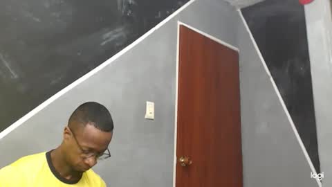 jhony_vj online show from January 8, 2026, 4:53 pm