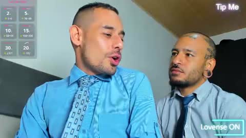 Snapshot of jhonyalzate chatting on June 14, 2026, 1:03 am Jhony Alzate online show from June 14, 2026, 1:03 am