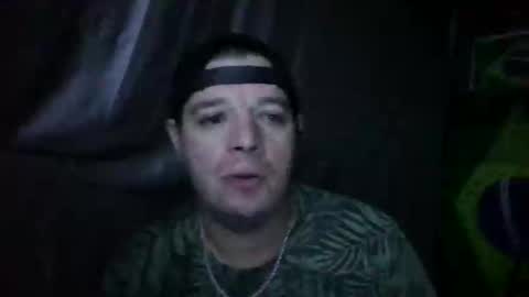 Snapshot of jhonywdl chatting on November 7, 2025, 2:11 am jhonywdl online show from November 7, 2025, 2:11 am