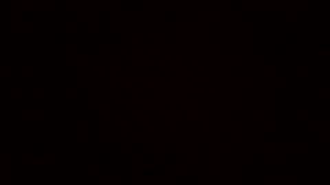 jhonywdl online show from February 15, 2026, 12:36 pm