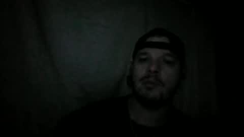 Snapshot of jhonywdl chatting on April 9, 2026, 10:37 pm jhonywdl online show from April 9, 2026, 10:37 pm