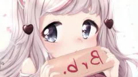 Snapshot of jhopeftw chatting on October 8, 2025, 7:00 pm Anya online show from October 8, 2025, 7:00 pm