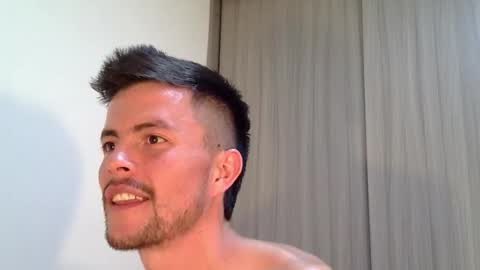 Snapshot of jhordan_fox chatting on February 2, 2026, 3:05 am online show from February 2, 2026, 3:05 am