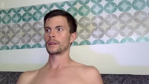 Snapshot of jhordan_fox chatting on March 1, 2026, 9:50 pm online show from March 1, 2026, 9:50 pm