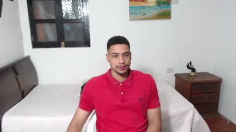 Snapshot of jhors__collens chatting on September 16, 2025, 6:03 am Jhors online show from September 16, 2025, 6:03 am