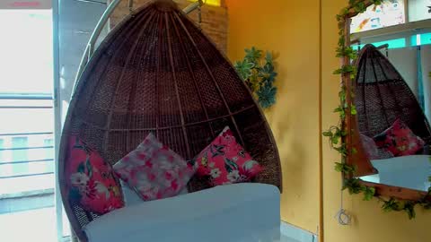 Jhors online show from February 1, 2025, 10:02 pm