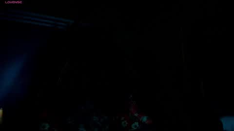 Jhors online show from February 2, 2025, 1:55 am