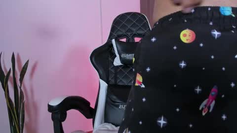 Jhors online show from September 12, 2025, 12:11 am