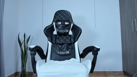 Jhors online show from September 13, 2025, 10:53 pm